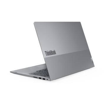 LENOVO G7 THINKBOOK 21MW0083TR R7-7735HS 16GB 512GB SSD 16'' FDOS