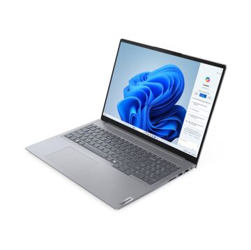 LENOVO G7 THINKBOOK 21MW0083TR R7-7735HS 16GB 512GB SSD 16'' FDOS