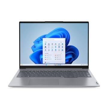 LENOVO G7 THINKBOOK 21MW0083TR R7-7735HS 16GB 512GB SSD 16'' FDOS
