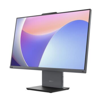 LENOVO NEO 50A 12SA002VTR CORE 5 210H 16GB 512GB SSD 27'' MULTI TOUCH FDOS