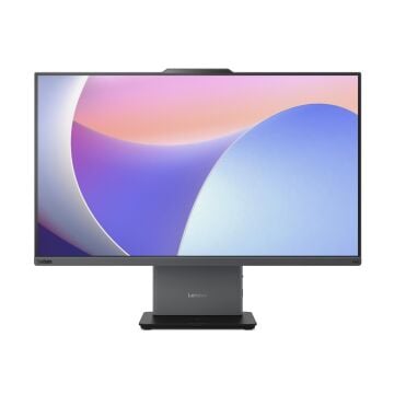 LENOVO NEO 50A 12SA002VTR CORE 5 210H 16GB 512GB SSD 27'' MULTI TOUCH FDOS