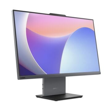 LENOVO NEO 50A 12SC004XTR CORE 5 210H 16GB 512GB SSD 24'' MULTI TOUCH FDOS