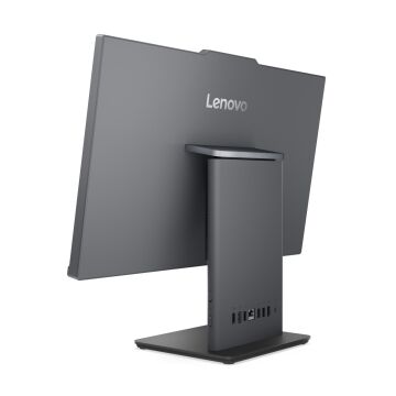 LENOVO NEO 50A 24 12SC003YTR CORE 7 240H 16GB 512GB SSD FDOS