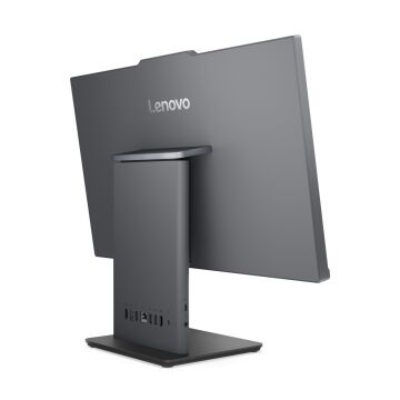 LENOVO NEO 50A 24 12SC003YTR CORE 7 240H 16GB 512GB SSD FDOS