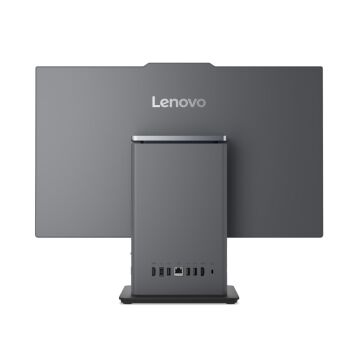 LENOVO NEO 50A 24 12SC003YTR CORE 7 240H 16GB 512GB SSD FDOS