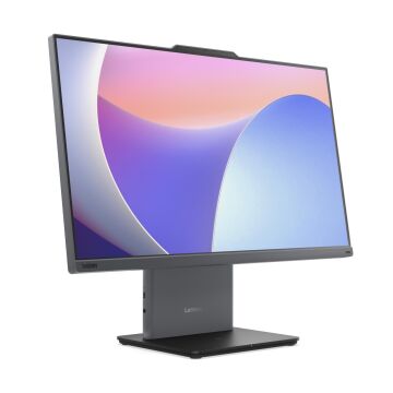 LENOVO NEO 50A 12SC004GTR CORE 5 210H 16GB 512GB SSD 24'' FDOS