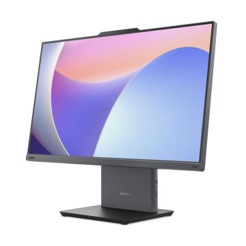 LENOVO NEO 50A 12SC004GTR CORE 5 210H 16GB 512GB SSD 24'' FDOS