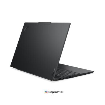 LENOVO THINKPAD E16 22AY0037TX U7-256V 16GB 512GB SSD 16'' FDOS