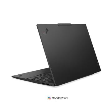 LENOVO THINKPAD E16 22AY0037TX U7-256V 16GB 512GB SSD 16'' FDOS
