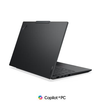 LENOVO THINKPAD E14 21U2007NTX U7-256V 16GB 512GB SSD 14'' FDOS