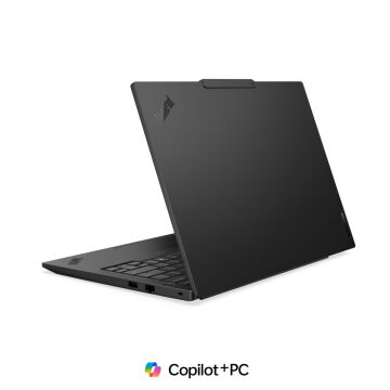 LENOVO THINKPAD E14 21U2007NTX U7-256V 16GB 512GB SSD 14'' FDOS