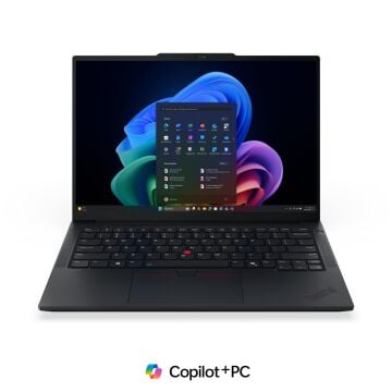LENOVO THINKPAD E14 21U2007NTX U7-256V 16GB 512GB SSD 14'' FDOS