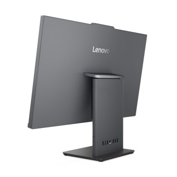 LENOVO NEO 50A 12SA0024TR CORE 7 240H 16GB 512GB SSD 27'' MULTI TOUCH FDOS