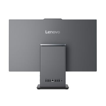 LENOVO NEO 50A 12SA0024TR CORE 7 240H 16GB 512GB SSD 27'' MULTI TOUCH FDOS