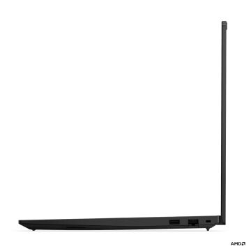 LENOVO E16 THINKPAD 21ST0058TX R5-220 16GB 512GB SSD 16'' FDOS