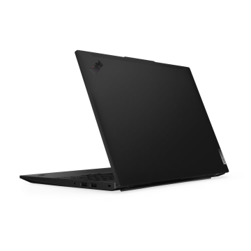 ThinkPad E16 Gen3 Ultra7 255H 16GB 512GB SSD FreeDos 21SSS5JT
