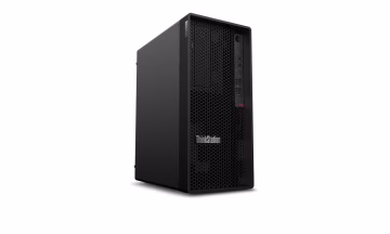 ThinkPad WS P2 V2 ULTRA-9 285K 24C 1x32GB 5600MHz UDIMM 1x1TB SSD Intel Grphics W11 PRO 750W TOWER 30JQ0028TR