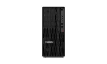 ThinkPad WS P2 V2 ULTRA-9 285K 24C 1x32GB 5600MHz UDIMM 1x1TB SSD Intel Grphics W11 PRO 750W TOWER 30JQ0028TR