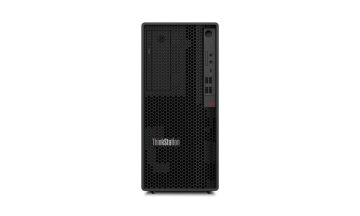 ThinkPad WS P2 V2 ULTRA-9 285K 24C 1x32GB 5600MHz UDIMM 1x1TB SSD Intel Grphics W11 PRO 750W TOWER 30JQ0028TR
