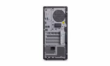 ThinkPad WS P2 V2 ULTRA-9 285K 24C 1x32GB 5600MHz UDIMM 1x1TB SSD Intel Grphics W11 PRO 750W TOWER 30JQ0028TR
