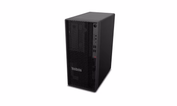 ThinkPad WS P2 V2 ULTRA-9 285K 24C 1x32GB 5600MHz UDIMM 1x1TB SSD Intel Grphics W11 PRO 750W TOWER 30JQ0028TR