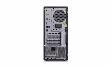ThinkPad WS P2 V2 ULTRA-7 265K 20C 1x32GB 5600MHz UDIMM 1x1TB SSD Intel Grphics W11 PRO 750W TOWER 30JQ008FTR
