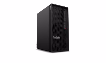 ThinkPad WS P2 V2 ULTRA-7 265K 20C 1x32GB 5600MHz UDIMM 1x1TB SSD RTX A1000 8GB W11 PRO 750W TOWER 30JQ0026TR