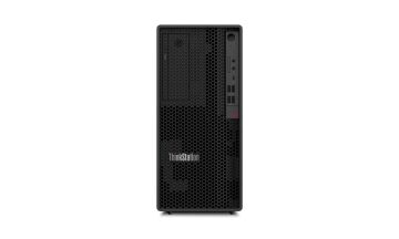 ThinkPad WS P2 V2 ULTRA-7 265K 20C 1x32GB 5600MHz UDIMM 1x1TB SSD RTX A1000 8GB W11 PRO 750W TOWER 30JQ0026TR