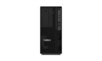 ThinkPad WS P2 V2 ULTRA 7 265K 20C 32GB  1TB SSD RTX A1000 8GB Win11 PRO 750W TOWER 30JQ0026TR