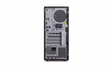 ThinkPad WS P2 V2 ULTRA-7 265K 20C 1x32GB 5600MHz UDIMM 1x1TB SSD RTX A1000 8GB W11 PRO 750W TOWER 30JQ0026TR