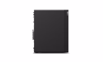 ThinkPad WS P2 V2 ULTRA-7 265K 20C 1x32GB 5600MHz UDIMM 1x1TB SSD RTX A1000 8GB W11 PRO 750W TOWER 30JQ0026TR