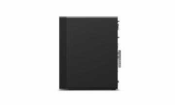 ThinkPad WS P2 V2 ULTRA-7 265K 20C 1x32GB 5600MHz UDIMM 1x1TB SSD RTX A1000 8GB W11 PRO 750W TOWER 30JQ0026TR