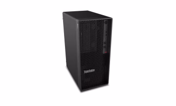 ThinkPad WS P2 V2 ULTRA-7 265K 20C 1x32GB 5600MHz UDIMM 1x1TB SSD RTX A1000 8GB W11 PRO 750W TOWER 30JQ0026TR