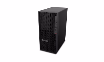 ThinkPad WS P2 V2 ULTRA-7 265K 20C 1x32GB 5600MHz UDIMM 1x1TB SSD RTX A1000 8GB W11 PRO 750W TOWER 30JQ0026TR