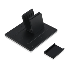 ThinkCentre Tiny Clamp Bracket II 4XF0N82412