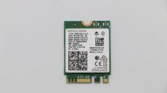 ThinkPad Dual Band Wireless 802.11ac 2X2 Wifi + BT 4.2 Combo Adapter Card 01AX704