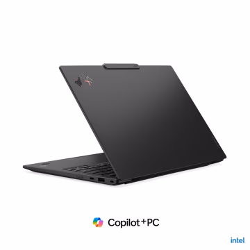 ThinkPad X1 Carbon Gen 14, Ultra 7 355, 14'' 2.8K Touch, W11P 32GB, 1TB SSD, Intel® Graphics, Wi-Fi 7, 10MP RGB+IR, 3 Cell Li-ion 58Wh, 65W, 3YR Premier, Backlit, Black-Turkish 21V7009WTX