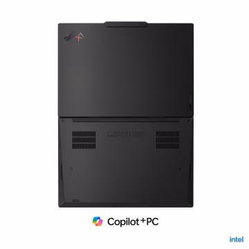 ThinkPad X1 Carbon Gen 14, Ultra 7 355, 14'' 2.8K Touch, W11P 32GB, 1TB SSD, Intel® Graphics, Wi-Fi 7, 10MP RGB+IR, 3 Cell Li-ion 58Wh, 65W, 3YR Premier, Backlit, Black-Turkish 21V7009WTX