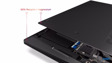 ThinkPad X1 Carbon Gen 14, Ultra 7 355, 14'' 2.8K Touch, W11P 32GB, 1TB SSD, Intel® Graphics, Wi-Fi 7, 10MP RGB+IR, 3 Cell Li-ion 58Wh, 65W, 3YR Premier, Backlit, Black-Turkish 21V7009WTX