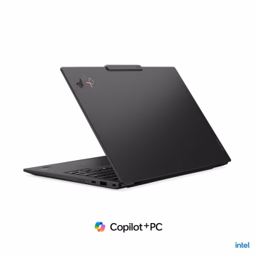 ThinkPad X1 Carbon Gen 14, Ultra 7 365, VPro® 14'' 2.8K Touch, W11P 64GB Ram, 1TB SSD, Intel® Graphics, Wi-Fi 7, 10MP RGB+IR, 3 Cell Li-ion 58Wh, 65W, 3YR Premier, Backlit, Black-Turkish 21V700G5TX