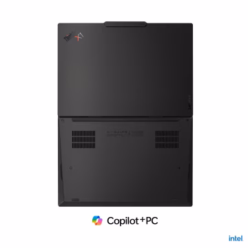 ThinkPad X1 Carbon Gen 14, Ultra 7 365, VPro® 14'' 2.8K Touch, W11P 64GB Ram, 1TB SSD, Intel® Graphics, Wi-Fi 7, 10MP RGB+IR, 3 Cell Li-ion 58Wh, 65W, 3YR Premier, Backlit, Black-Turkish 21V700G5TX