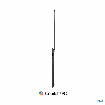 ThinkPad X1 Carbon Gen 14, Ultra 7 365, VPro® 14'' 2.8K Touch, W11P 64GB Ram, 1TB SSD, Intel® Graphics, Wi-Fi 7, 10MP RGB+IR, 3 Cell Li-ion 58Wh, 65W, 3YR Premier, Backlit, Black-Turkish 21V700G5TX