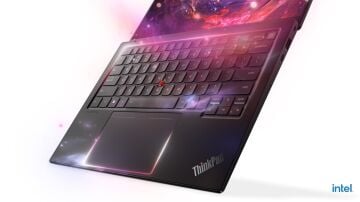 ThinkPad X1 Carbon Gen 14, Ultra 7 365, VPro® 14'' 2.8K Touch, W11P 64GB Ram, 1TB SSD, Intel® Graphics, Wi-Fi 7, 10MP RGB+IR, 3 Cell Li-ion 58Wh, 65W, 3YR Premier, Backlit, Black-Turkish 21V700G5TX