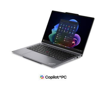 ThinkPad X1 2-in-1 Gen 11, Intel® Core™ Ultra 7 355 14'' 2.8K Touch, W11P, 32GB, 1TB SSD, Intel® Graphics, 3YR Premier NBD, 3CourierCarryin 21V9001QTX