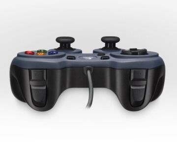 LOGITECH F310 GAMEPAD USB