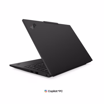ThinkPad T14 Gen 7, Intel® Core™ Ultra 7 355, 14'' Non-Touch, Freedos, 32GB, 1TB SSD, Intel® Graphics, 1YR Premier 3YR Onsite, 3CourierCarryin, 21WN00H3TX
