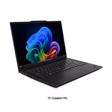 ThinkPad T14 Gen 7, Intel® Core™ Ultra 7 355, 14'' Non-Touch, Freedos, 32GB, 1TB SSD, Intel® Graphics, 1YR Premier 3YR Onsite, 3CourierCarryin, 21WN00H3TX