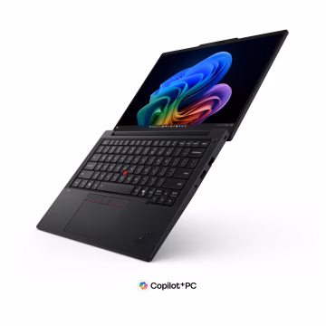 ThinkPad T14 Gen 7, Intel® Core™ Ultra 7 355, 14'' Non-Touch, Freedos, 32GB, 1TB SSD, Intel® Graphics, 1YR Premier 3YR Onsite, 3CourierCarryin, 21WN00H3TX
