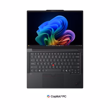 ThinkPad T14 Gen 7, Intel® Core™ Ultra 7 355, 14'' Non-Touch, Freedos, 32GB, 1TB SSD, Intel® Graphics, 1YR Premier 3YR Onsite, 3CourierCarryin, 21WN00H3TX