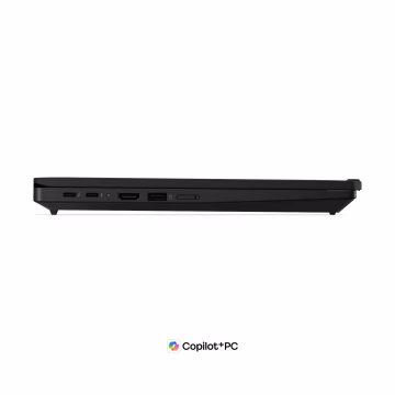 ThinkPad T14 Gen 7, Intel® Core™ Ultra 7 355, 14'' Non-Touch, Freedos, 32GB, 1TB SSD, Intel® Graphics, 1YR Premier 3YR Onsite, 3CourierCarryin, 21WN00H3TX